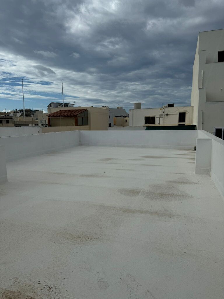 4 Bedroom Maisonette for Long Let in Żejtun - €2,400/month photo 11