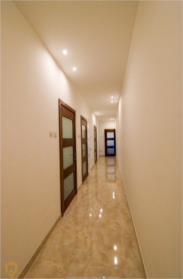 3 Bedroom Apartment for Long Let in St. Julian's - €2,200/month photo 9