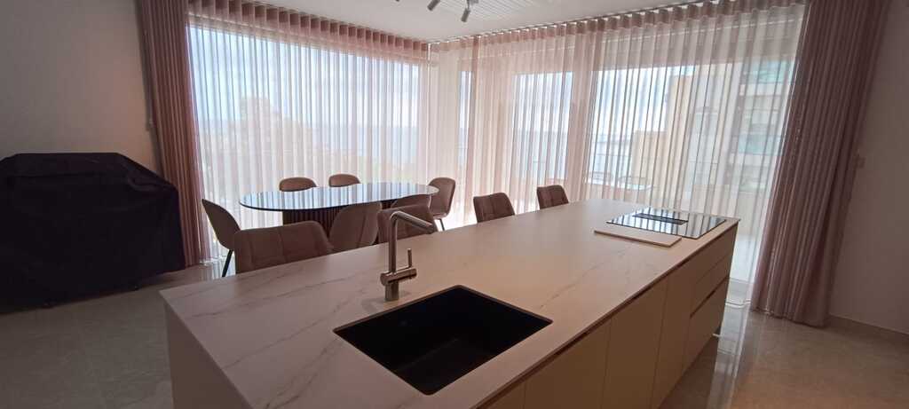 3 Bedroom Apartment for Long Let in St. Paul's Bay - €3,000/month photo 5