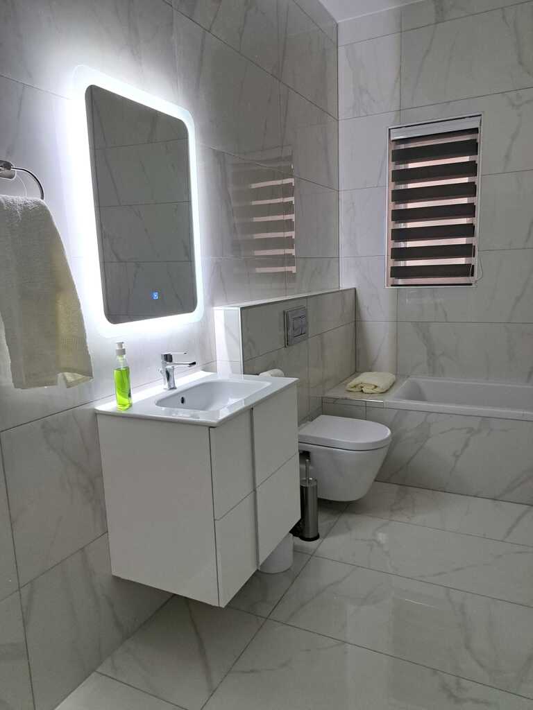 3 Bedroom Apartment for Long Let in Mellieħa - €2,500/month photo 9