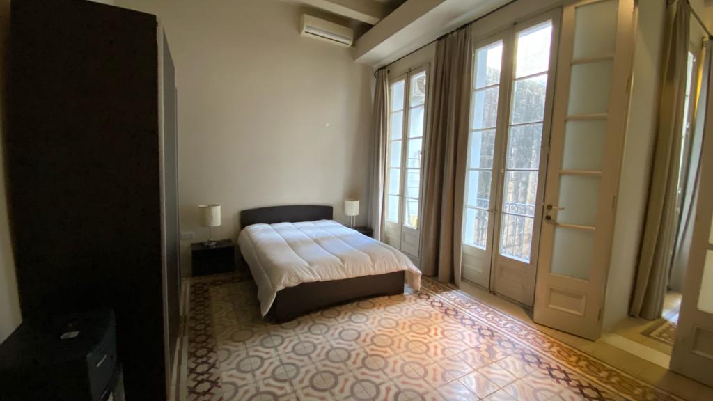 2 Bedroom Ensuite Apartment for Long Let in Valletta - €2,200/month photo 4