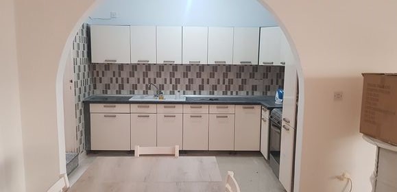 3 Bedroom Maisonette for Long Let in Marsaskala - €1,350/month photo 3