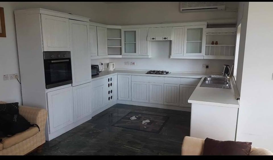 Spacious Detached Villa with Beautiful Gardens in Swieqi photo 2
