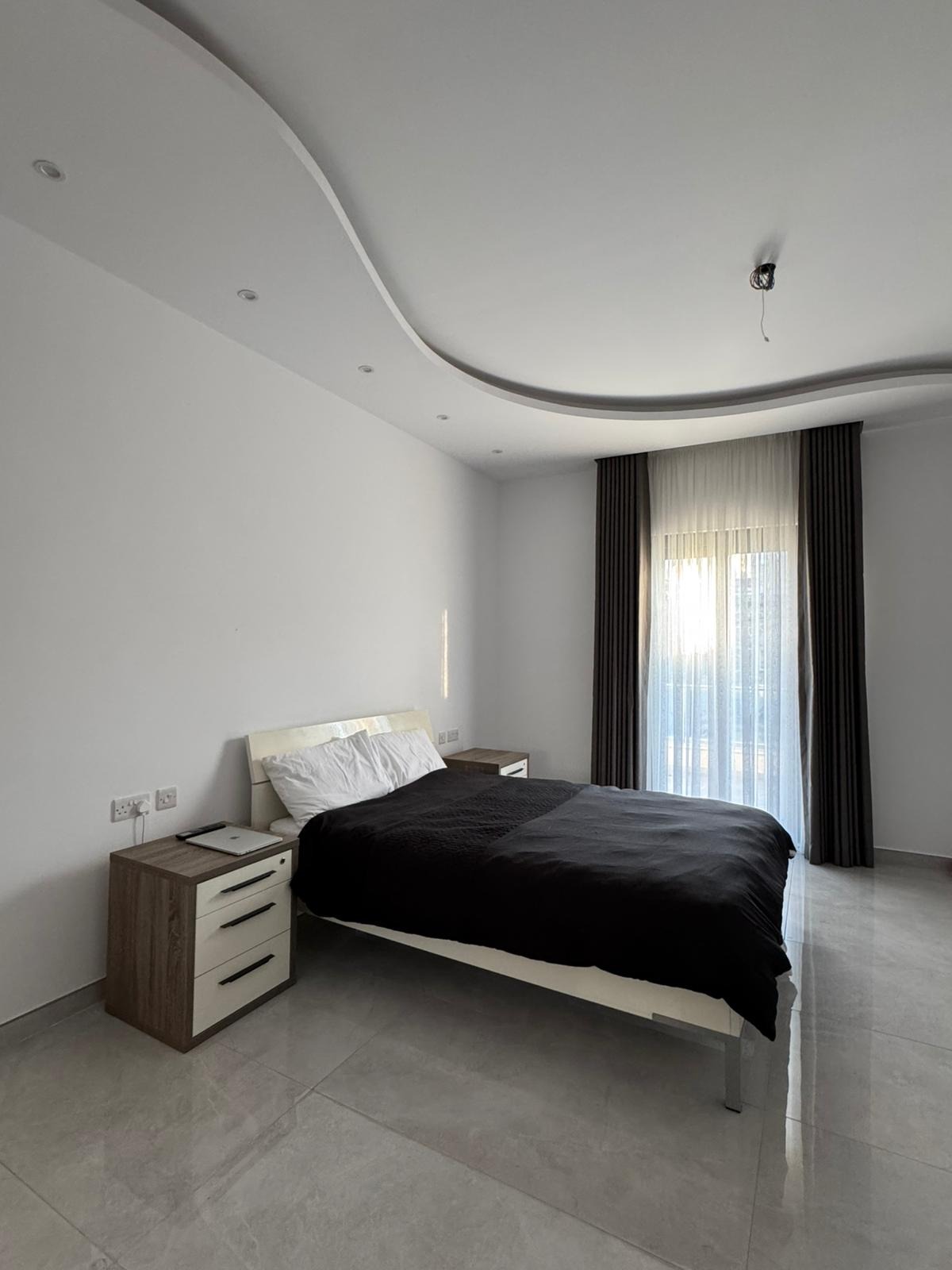 3 Bedroom Ensuite Penthouse for Sale in Mellieħa - €752,000 photo 4
