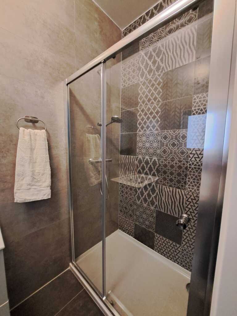 3 Bedroom Apartment for Long Let in Mellieħa - €2,500/month photo 10