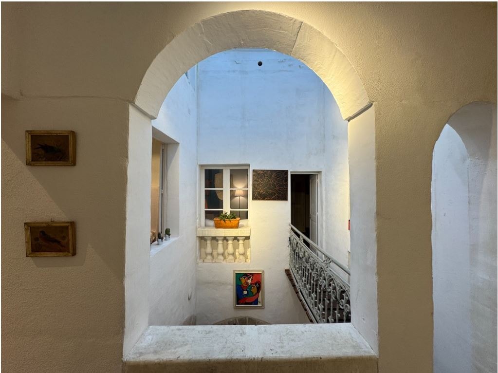 3 Bedroom Apartment for Long Let in Mdina - €4,200/month photo 10