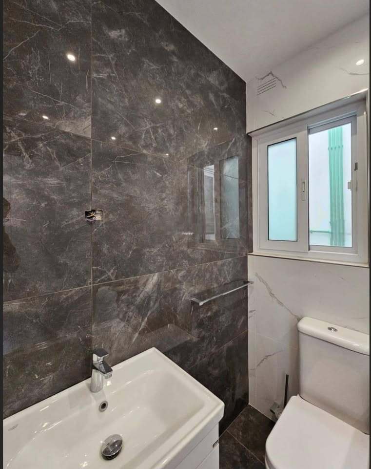 2 Bedroom Penthouse for Long Let in Rabat - €1,700/month photo 5