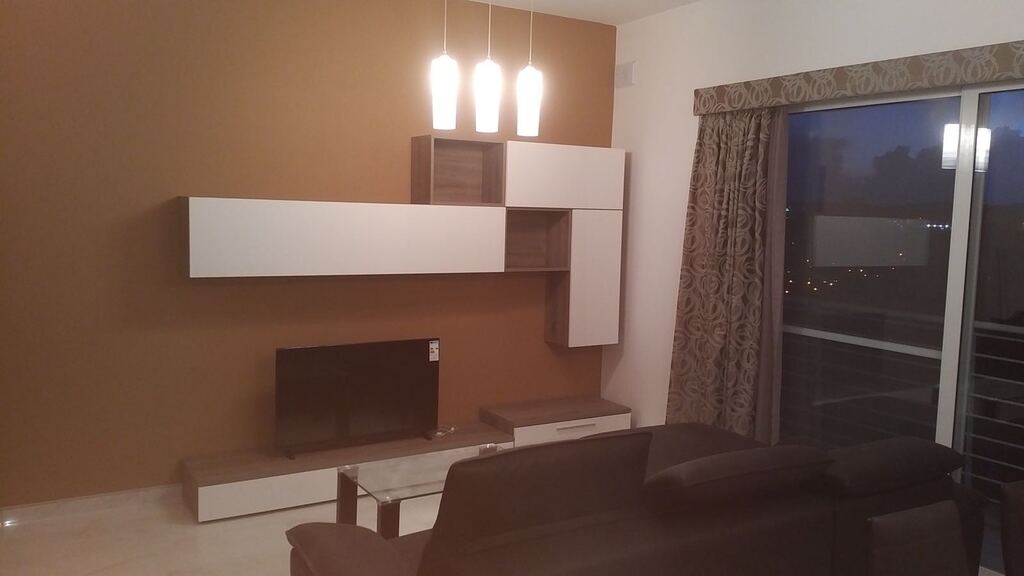 2 Bedroom Apartment for Long Let in Swatar - €1,300/month photo 2