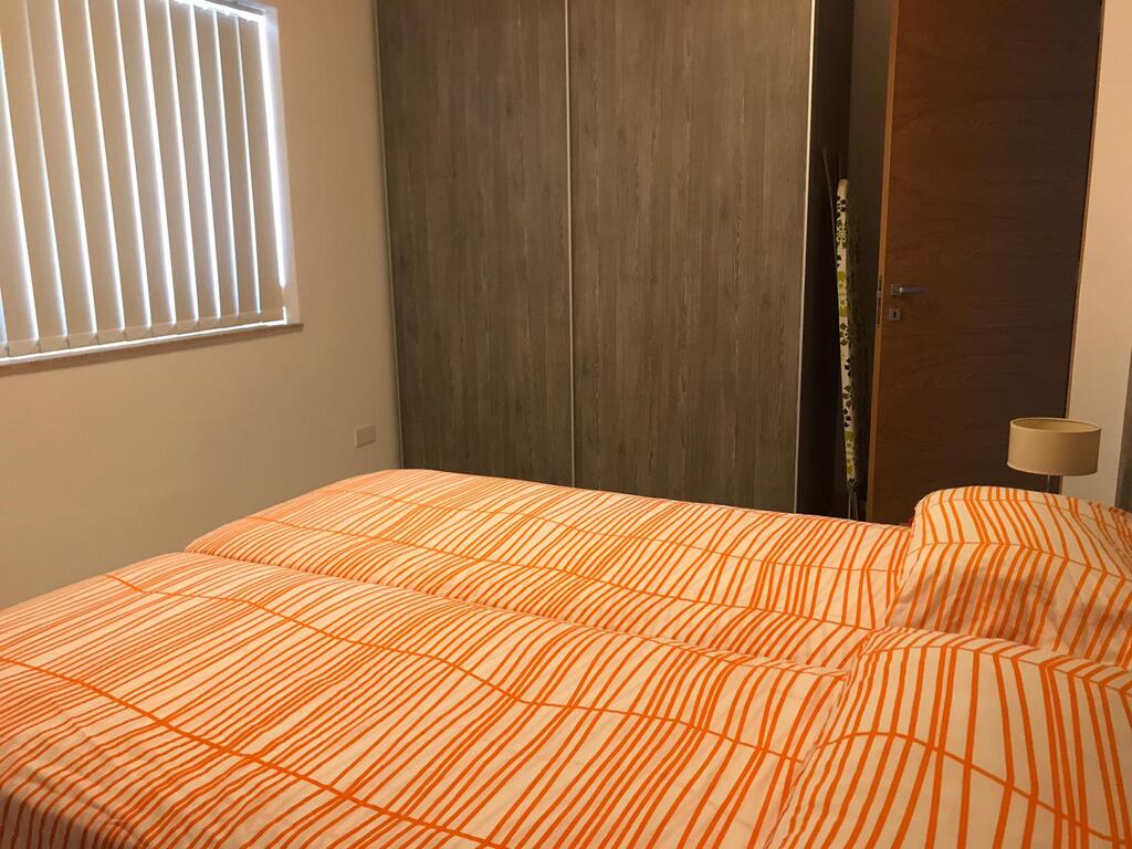 3 Bedroom Maisonette for Long Let in Swieqi - €1,800/month photo 6