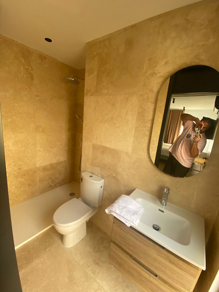 4 Bedroom Townhouse for Long Let in Siġġiewi - €5,000/month photo 19