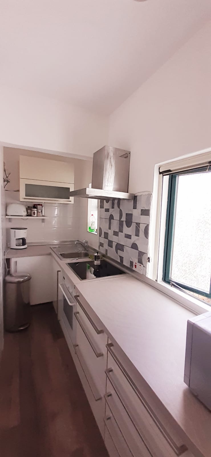 Beautiful 3-Bedroom House with Sea Views in St Julians – €3,600/month photo 4