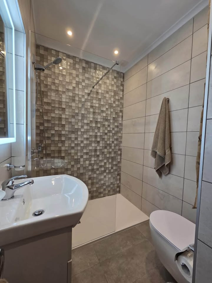 3 Bedroom Terraced House for Long Let in Għaxaq - €2,000/month photo 9