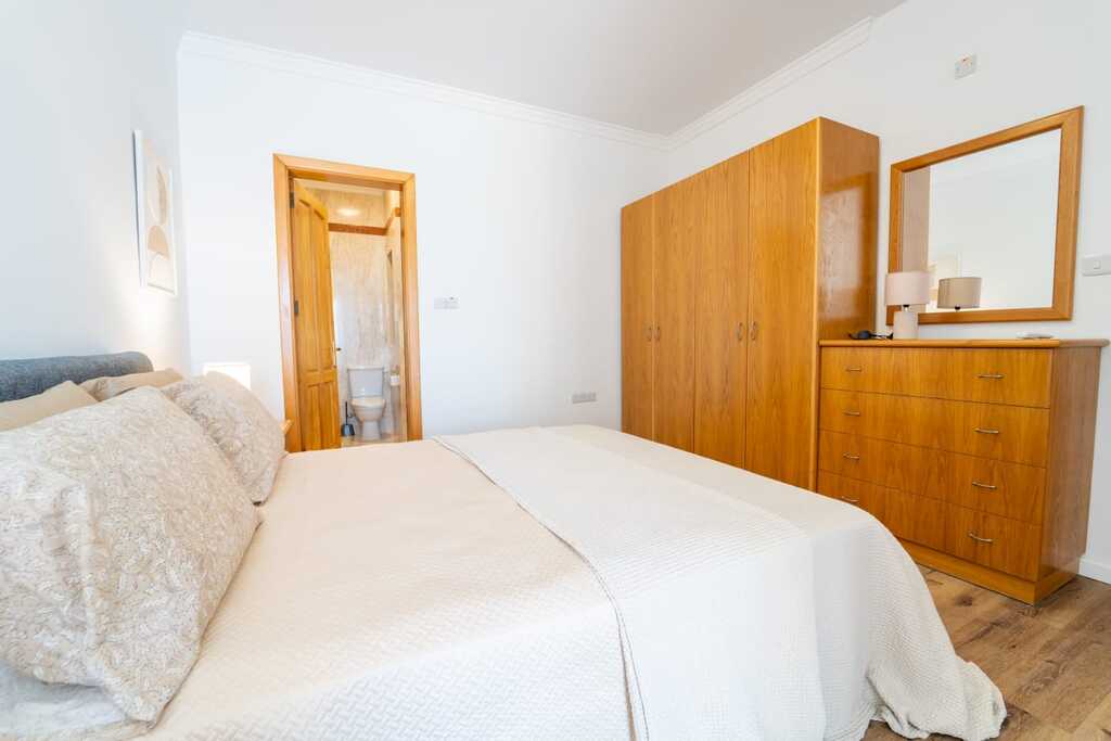 3 Bedroom Apartment for Long Let in Sliema - €4,500/month photo 37