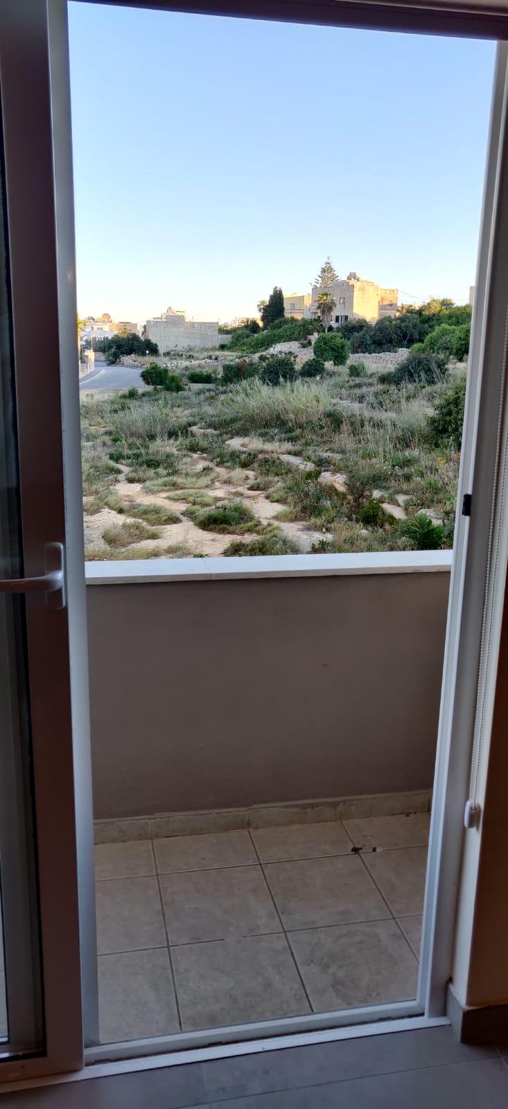 3 Bedroom Apartment for Long Let in Madliena - €1,500/month
