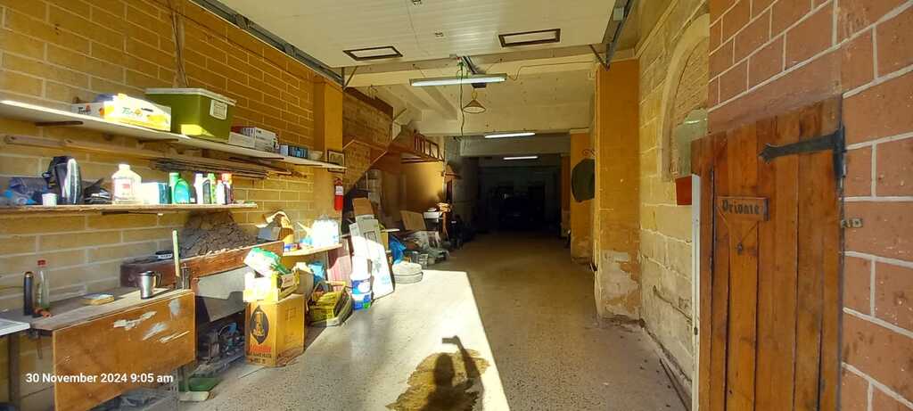 Shop for Long Let in Xemxija - €1,500/month
