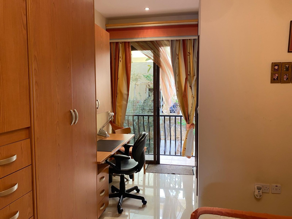 2 Bedroom Ensuite Apartment for Sale in Sliema - €1,500,000 photo 7