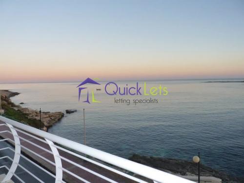 1 Bedroom Apartment for Long Let in Marsaskala - €1,300/month photo 9