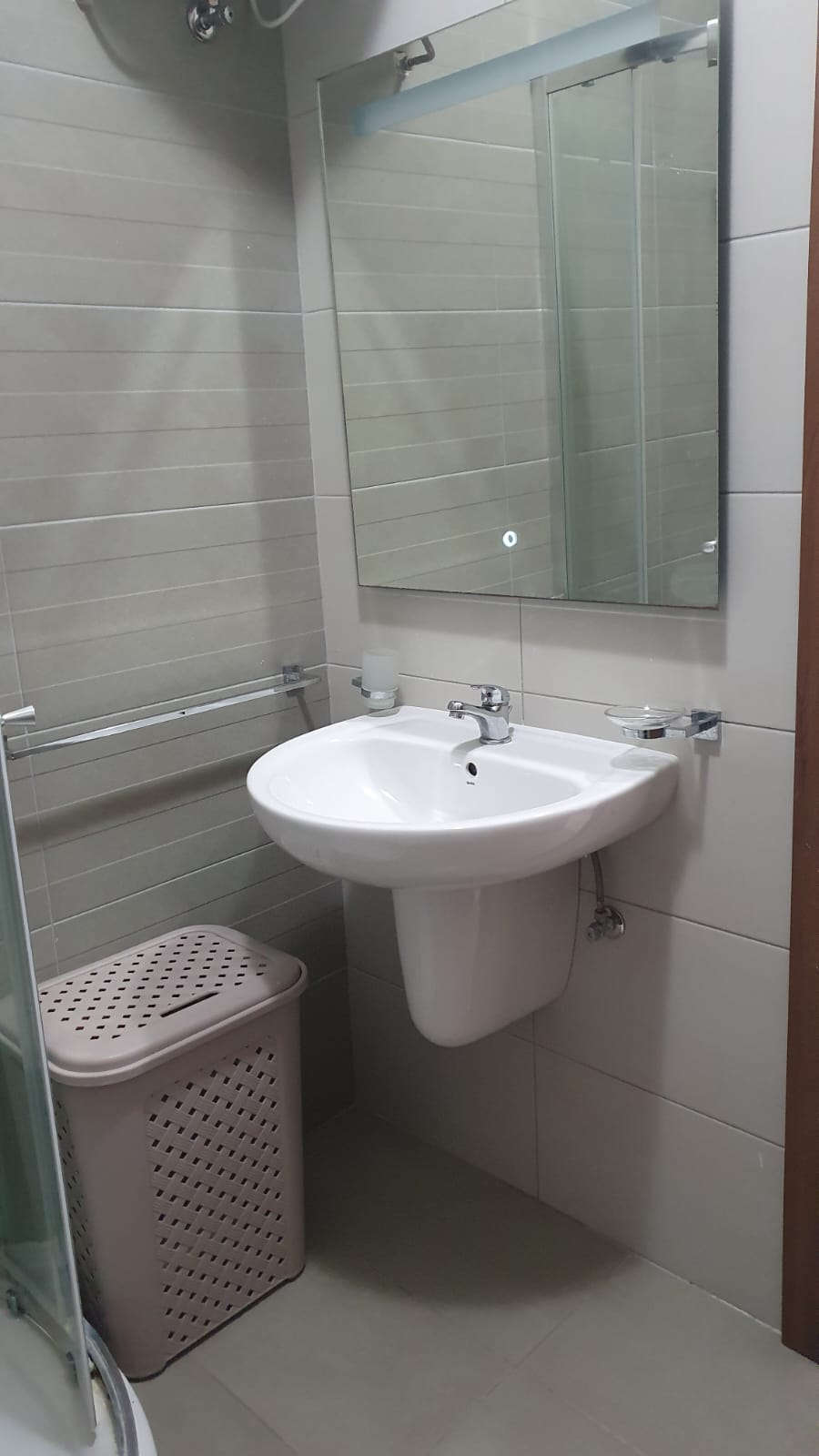 2 Bedroom Apartment for Long Let in Ibraġ - €1,300/month photo 7