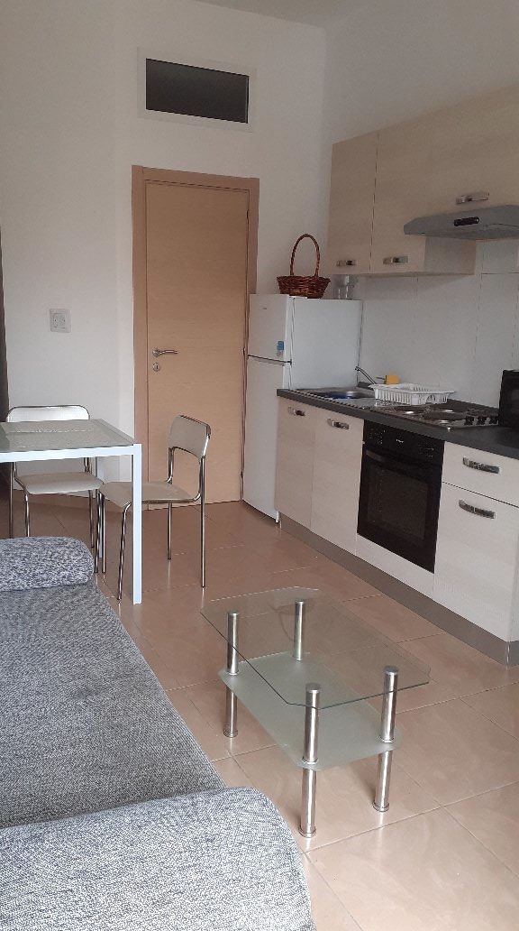 1 Bedroom Apartment for Long Let in St. Julian's - €1,100/month photo 2