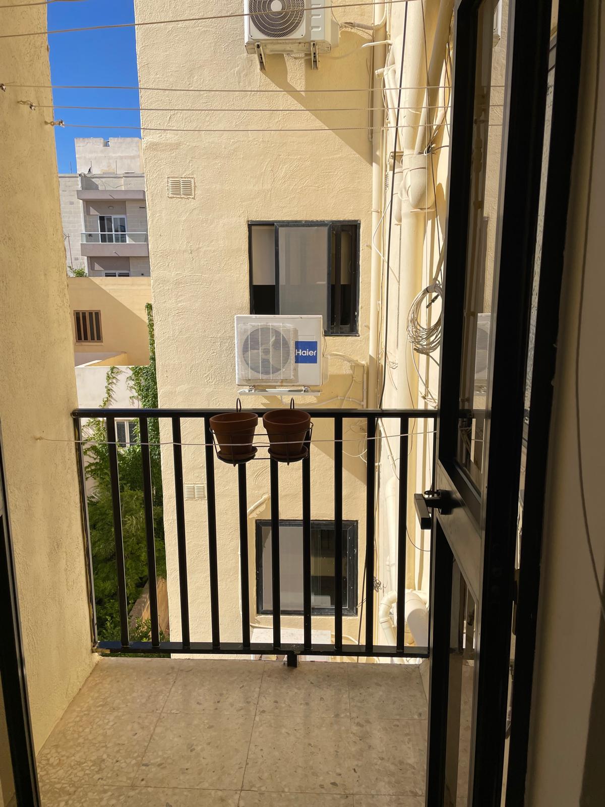 2 Bedroom Apartment for Long Let in Sliema - €1,900/month photo 10