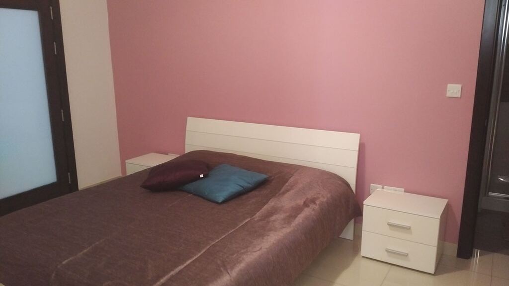 2 Bedroom Apartment for Long Let in Swatar - €1,300/month photo 5