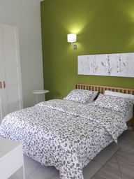 3 Bedroom Ensuite Townhouse for Long Let in Lija - €2,200/month photo 7