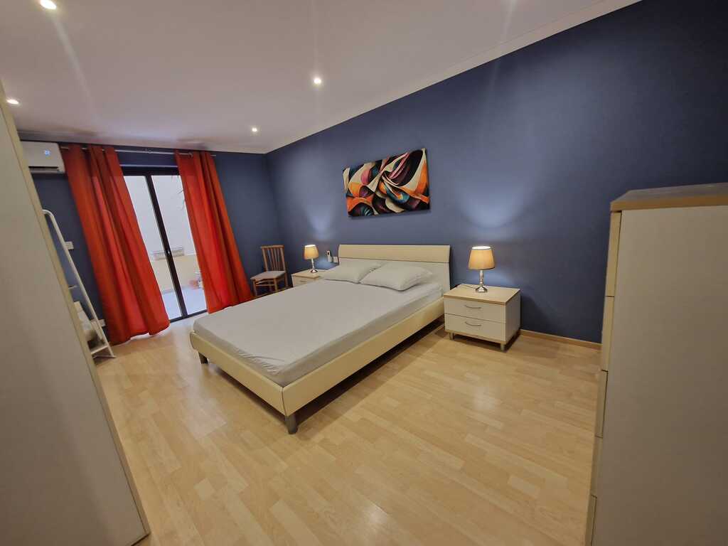 3 Bedroom Apartment for Long Let in Sliema - €2,600/month photo 7