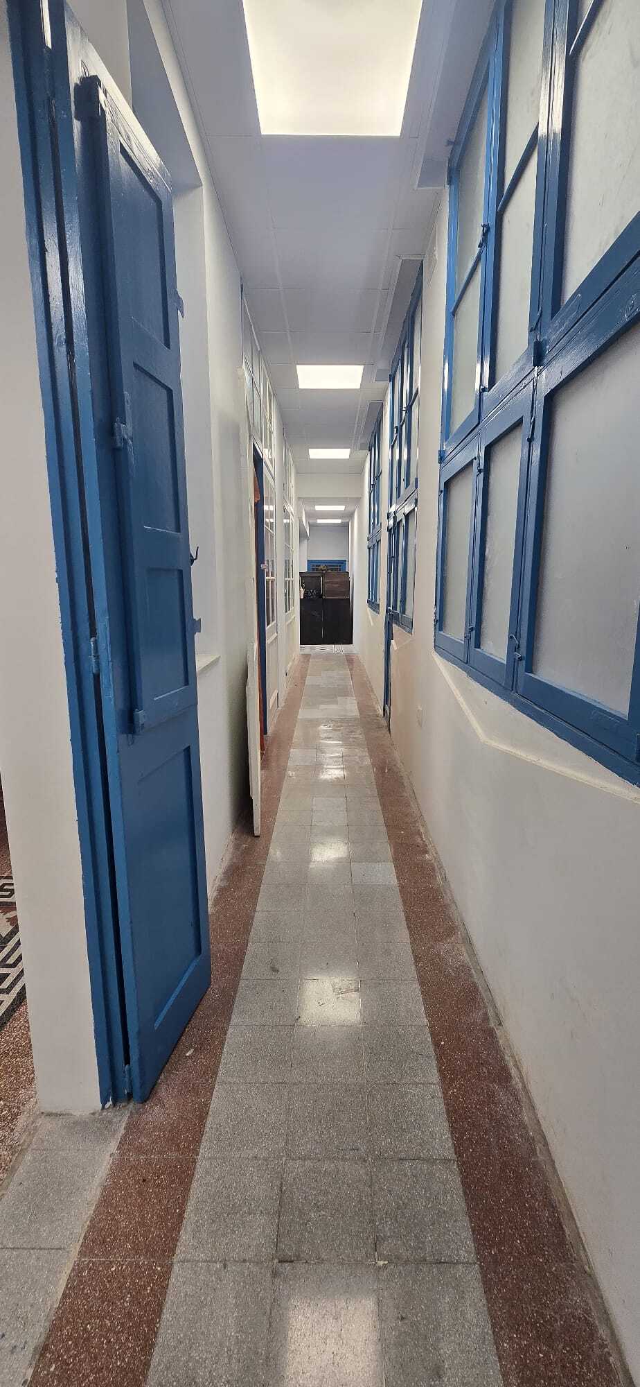 Office for Long Let in Valletta - €2,000/month photo 7