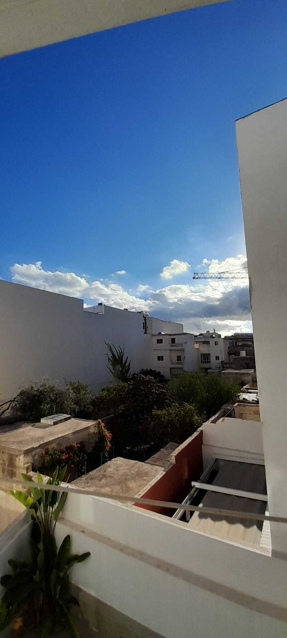 3 Bedroom Penthouse for Long Let in Naxxar - €1,600/month photo 11