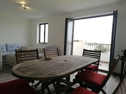 2 Bedroom Ensuite Penthouse for Long Let in Ibraġ - €1,400/month photo 2