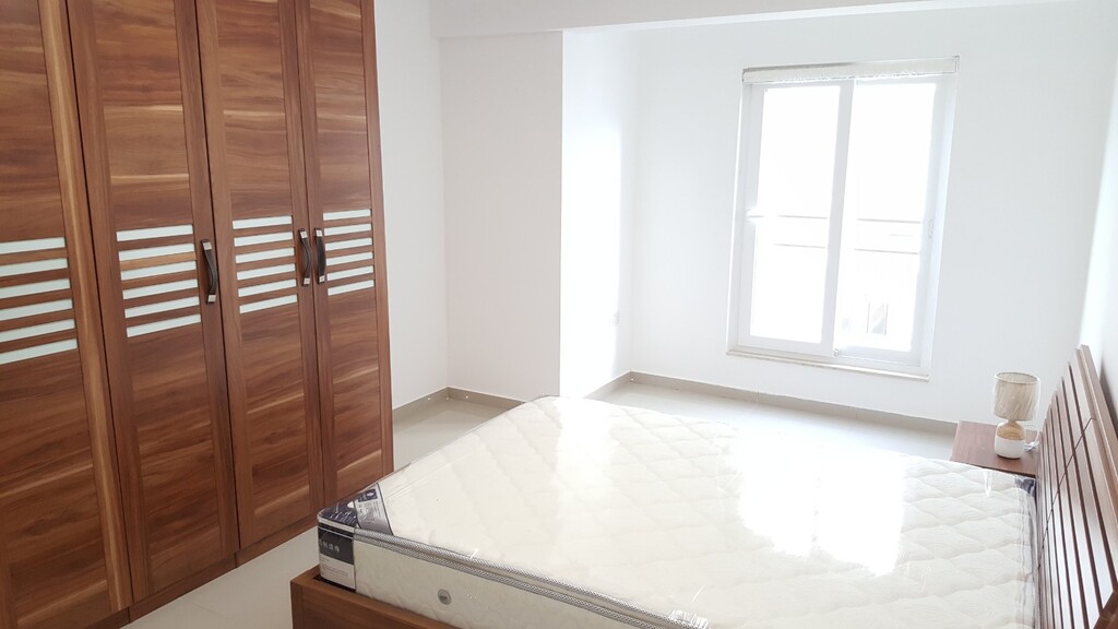 3 Bedroom Ensuite Apartment for Long Let in Ibraġ - €1,700/month photo 4