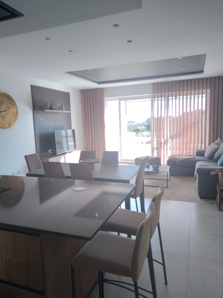 2 Bedroom Penthouse for Long Let in Għargħur - €2,800/month photo 7