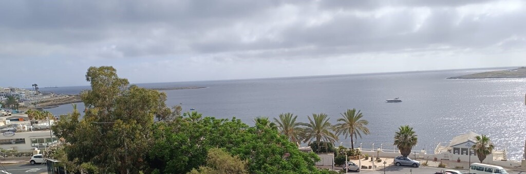 3 Bedroom Apartment for Long Let in St. Paul's Bay - €3,000/month photo 20