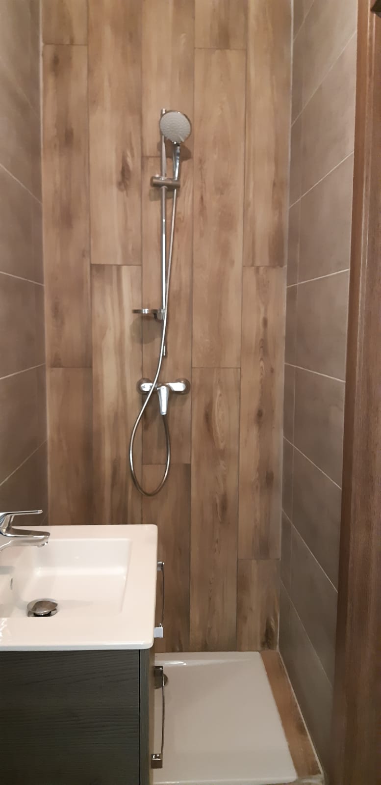 Brand New Designer-Finished 3-Bedroom Apartment in Mosta photo 7