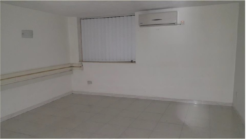 Office for Long Let in Lija - €1,500/month photo 4