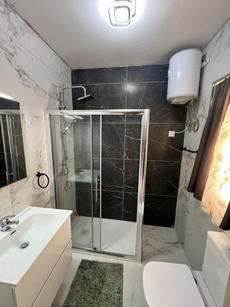 2 Bedroom Ensuite Penthouse for Long Let in Xgħajra - €2,000/month photo 7