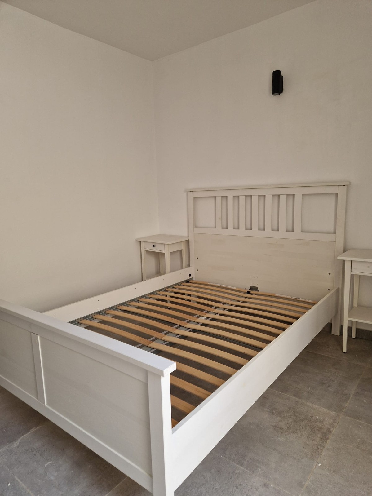1 Bedroom Townhouse for Long Let in Sliema - €1,400/month photo 4