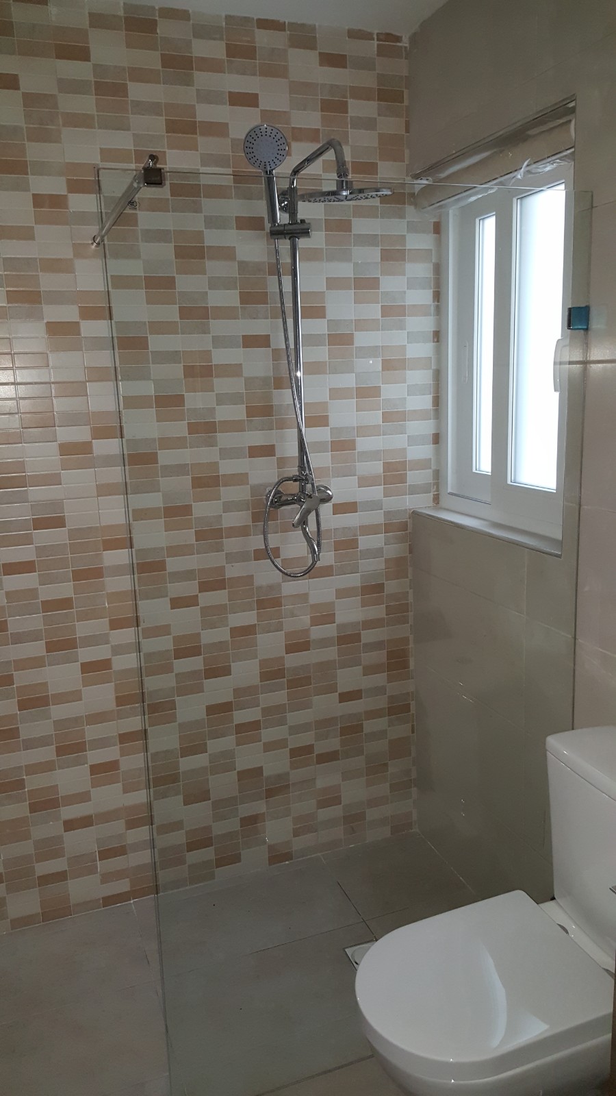 3 Bedroom Ensuite Apartment for Long Let in Ibraġ - €1,700/month photo 2