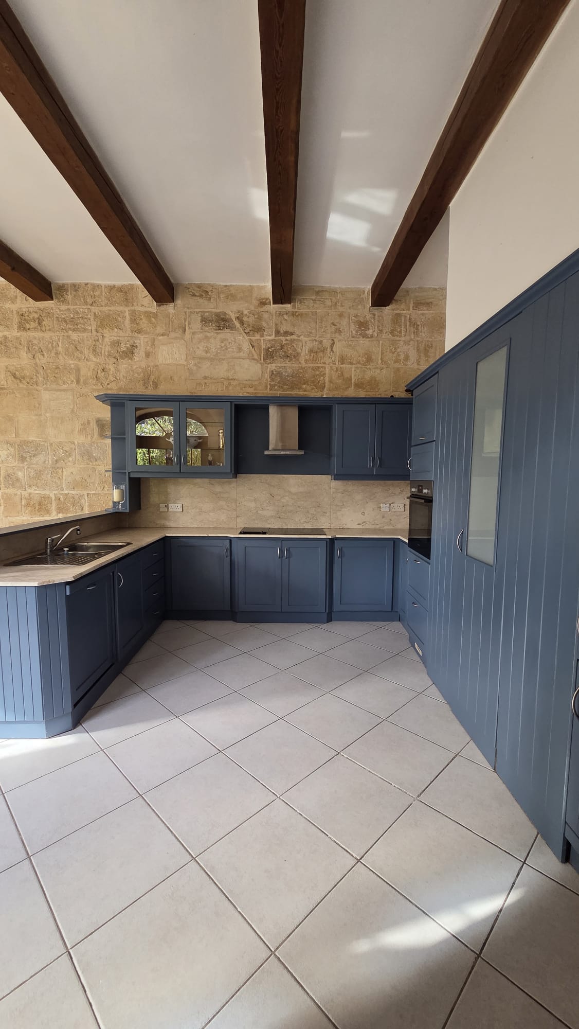 4 Bedroom Ensuite Palazzo for Sale in Balzan - €4,800,000 photo 7