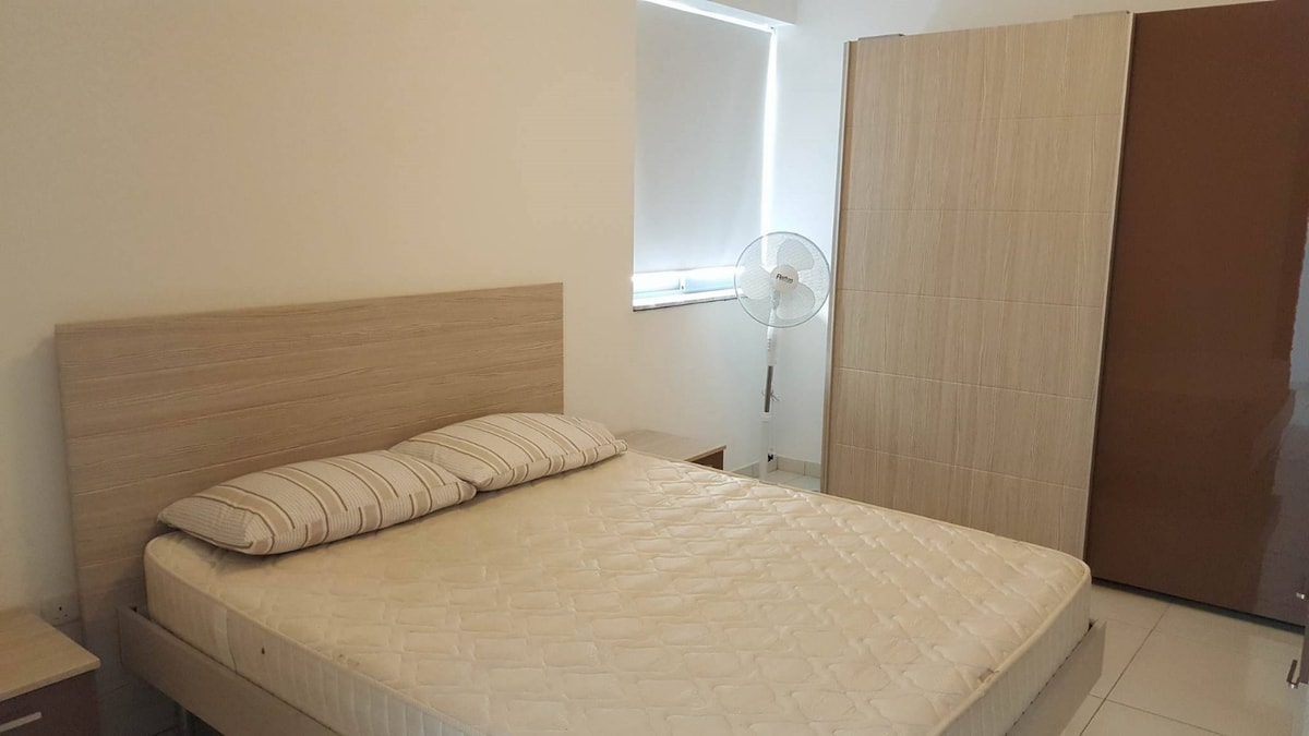 Beautiful 2-Bedroom Penthouse with Stunning Open Views in Birkirkara photo 4