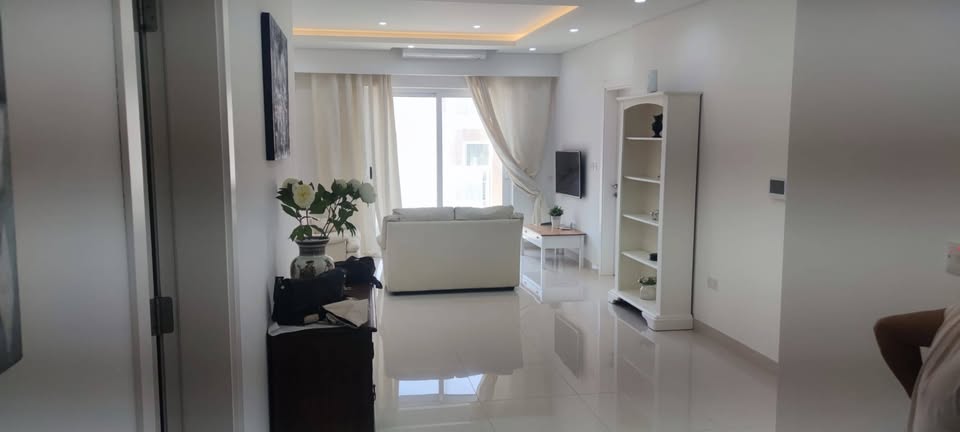 1 Bedroom Apartment for Long Let in Naxxar - €1,800/month photo 2