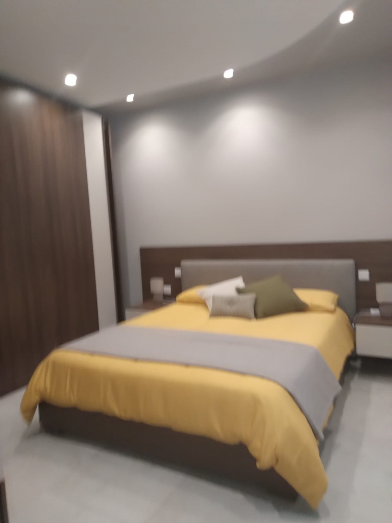 2 Bedroom Penthouse for Long Let in Għargħur - €2,800/month photo 12