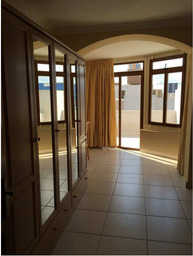 Stunning Seaview 2-Bedroom Penthouse in St. Julians photo 5