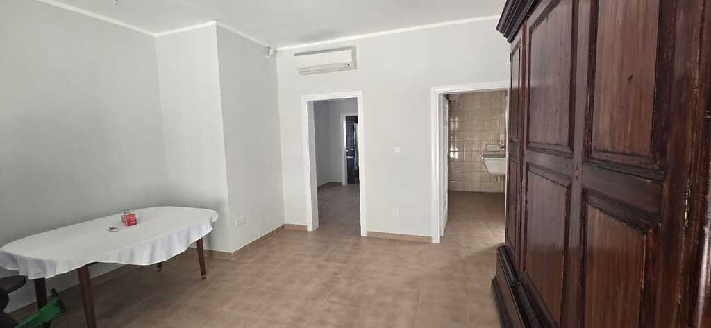 5 Bedroom Townhouse for Long Let in Sliema - €4,000/month photo 16