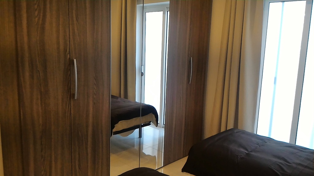 3 Bedroom Apartment for Long Let in San Ġwann - €1,400/month photo 10