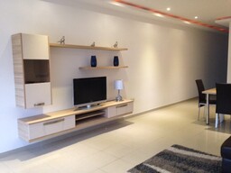 2 Bedroom Penthouse for Long Let in Baħar iċ-Ċagħaq - €1,700/month photo 5