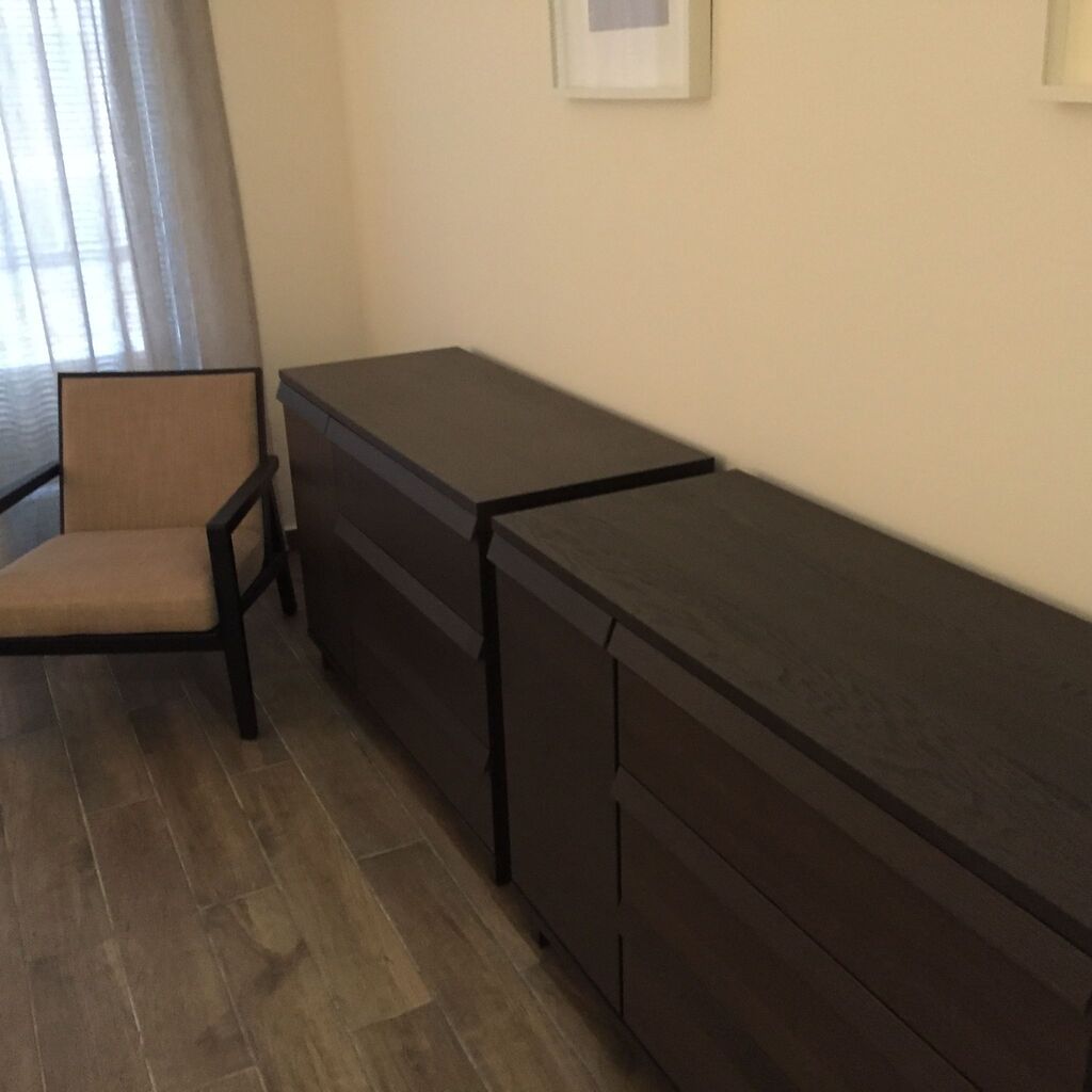 3 Bedroom Apartment for Long Let in Sliema - €3,800/month photo 12