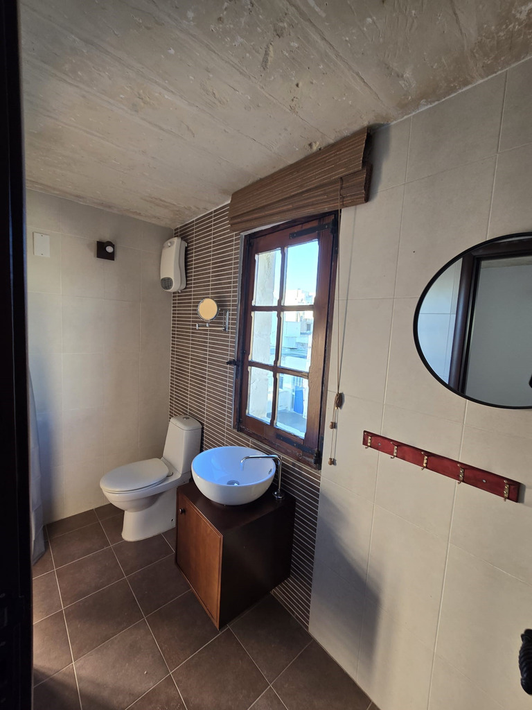 3 Bedroom Townhouse for Long Let in Sliema - €4,500/month photo 26