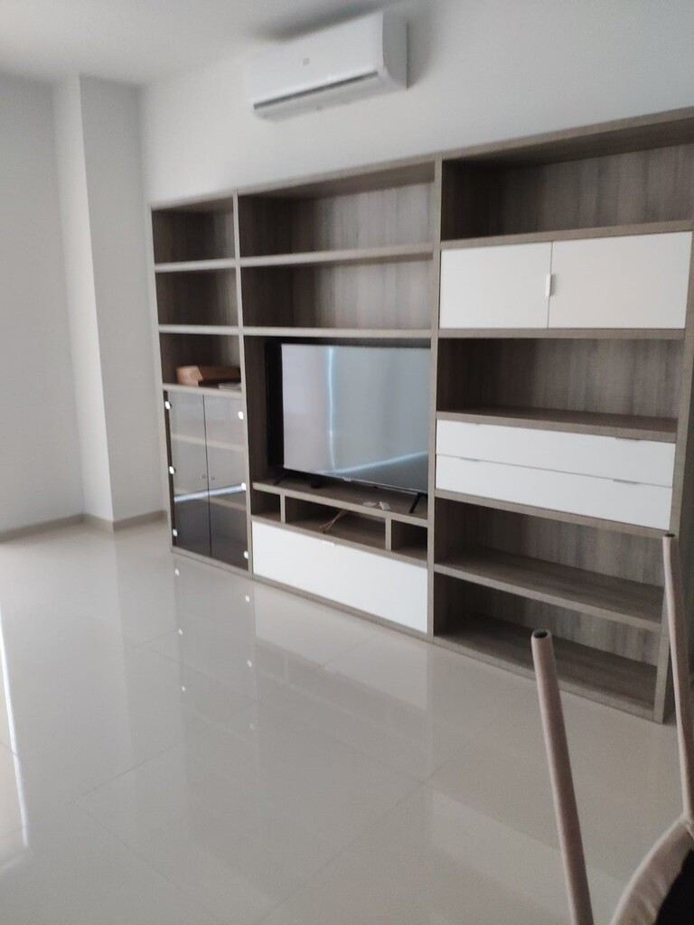 2 Bedroom Apartment for Long Let in Għargħur - €1,500/month photo 3