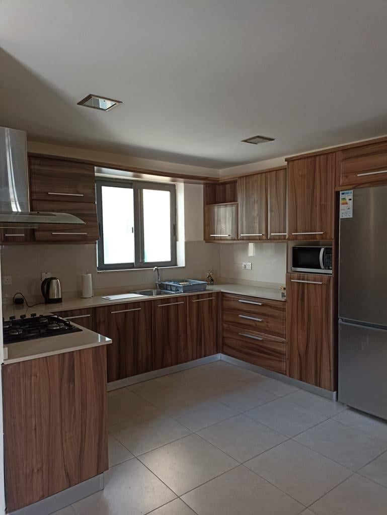 3 Bedroom Terraced House for Long Let in Baħar iċ-Ċagħaq - €2,300/month photo 2